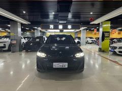 BMW iX3 Facelift Leadership Edition - ფოტო 2