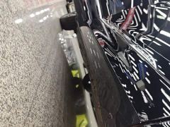 Volkswagen Tiguan L 330TSI Automatic FWD R-Line Comfort Edition - photo 20