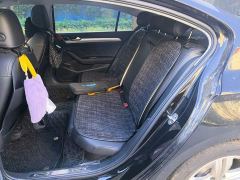 Volkswagen Magotan 2 Million Units Anniversary Edition 280TSI DSG Comfort - photo 13