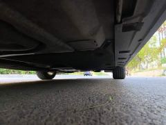 Volkswagen Magotan 2 Million Units Anniversary Edition 280TSI DSG Comfort - photo 18