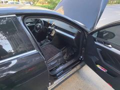 Volkswagen Magotan 2 Million Units Anniversary Edition 280TSI DSG Comfort - photo 19