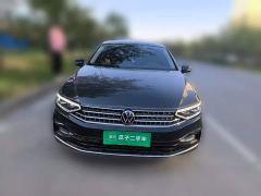 Volkswagen Magotan 2 Million Units Anniversary Edition 280TSI DSG Comfort - photo 2