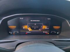 Volkswagen Magotan 2 Million Units Anniversary Edition 280TSI DSG Comfort - photo 7