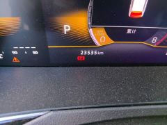 Volkswagen Magotan 2 Million Units Anniversary Edition 280TSI DSG Comfort - photo 8