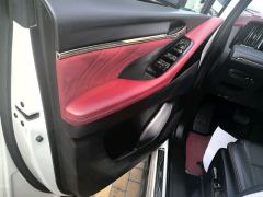 GAC Trumpchi M8 2.0T Edition 7 - фото 3