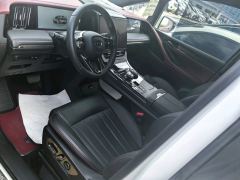 GAC Trumpchi M8 2.0T Edition 7 - фото 4