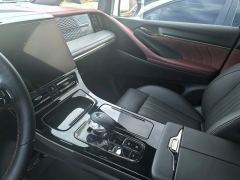 GAC Trumpchi M8 2.0T Edition 7 - фото 6