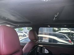 GAC Trumpchi M8 2.0T Edition 7 - фото 8
