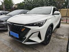 Changan Oushang X5 PLUS Facelift 1.5T DCT Excellence - фото 1