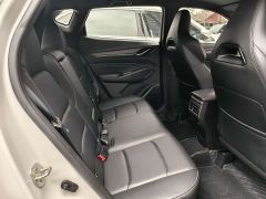 Changan Oushang X5 PLUS Facelift 1.5T DCT Excellence - фото 10