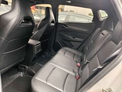 Changan Oushang X5 PLUS Facelift 1.5T DCT Excellence - фото 11