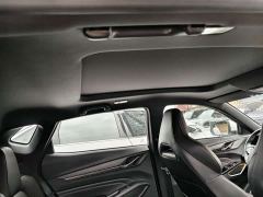 Changan Oushang X5 PLUS Facelift 1.5T DCT Excellence - фото 13