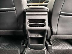 Changan Oushang X5 PLUS Facelift 1.5T DCT Excellence - фото 7