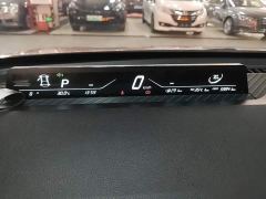 Neta V Tide 400 Lite Pink Custom Edition - ფოტო 11
