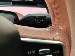 Neta V Tide 400 Lite Pink Custom Edition - ფოტო 13