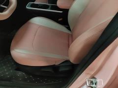 Neta V Tide 400 Lite Pink Custom Edition - ფოტო 14