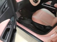 Neta V Tide 400 Lite Pink Custom Edition - ფოტო 15