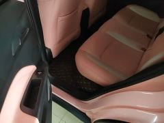 Neta V Tide 400 Lite Pink Custom Edition - ფოტო 16