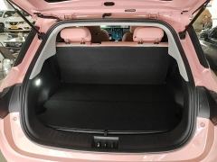Neta V Tide 400 Lite Pink Custom Edition - ფოტო 18