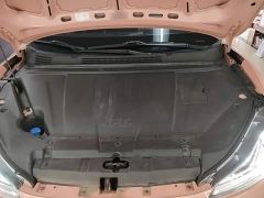 Neta V Tide 400 Lite Pink Custom Edition - ფოტო 19