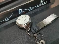 Neta V Tide 400 Lite Pink Custom Edition - ფოტო 8