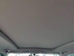 Volkswagen Tiguan L Outstanding Edition 300TSI Automatic Two-Wheel Drive Dragon Ascendant Version - фото 17