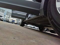 Volkswagen Tiguan L Outstanding Edition 300TSI Automatic Two-Wheel Drive Dragon Ascendant Version - фото 20