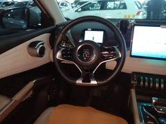 BYD Yuan Plus Glory Edition 510KM Leading - photo 10
