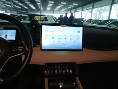 BYD Yuan Plus Glory Edition 510KM Leading - photo 12