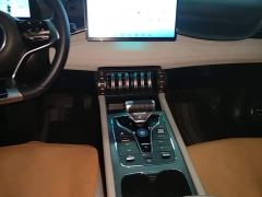 BYD Yuan Plus Glory Edition 510KM Leading - photo 13