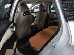 BYD Yuan Plus Glory Edition 510KM Leading - photo 16
