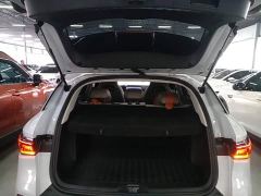 BYD Yuan Plus Glory Edition 510KM Leading - photo 18