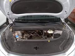 BYD Yuan Plus Glory Edition 510KM Leading - photo 19