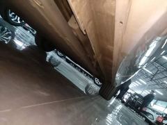BYD Yuan Plus Glory Edition 510KM Leading - photo 20