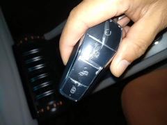 BYD Yuan Plus Glory Edition 510KM Leading - photo 8