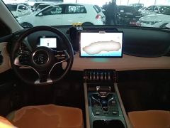 BYD Yuan Plus Glory Edition 510KM Leading - photo 9