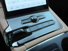 NIO ES6 75kWh Sport Edition - фото 15
