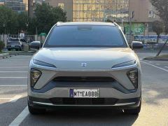 NIO ES6 75kWh Sport Edition - фото 2