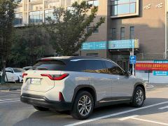 NIO ES6 75kWh Sport Edition - фото 5