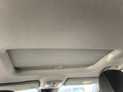 GAC Aion M6 Pro 270T Luxury Edition - ფოტო 7