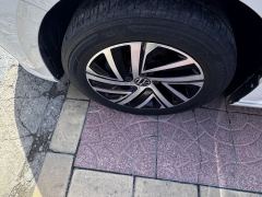Volkswagen Lavida 280TSI Luxury Edition - ფოტო 2