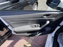 Volkswagen Lavida 280TSI Luxury Edition - ფოტო 3