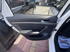 Volkswagen Lavida 280TSI Luxury Edition - ფოტო 6