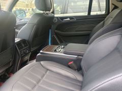 Beijing Auto BJ90 Jeep BJ90 3.0T Zhenggrong Edition - фото 6