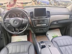 Beijing Auto BJ90 Jeep BJ90 3.0T Zhenggrong Edition - фото 7