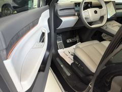 NIO ES8 465km Executive Edition 75kWh - фото 3