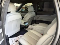 NIO ES8 465km Executive Edition 75kWh - фото 5