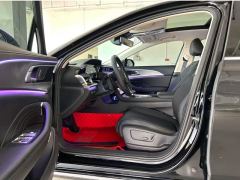 FAW Hongqi H5 Red Flag H5 2.0T Automatic Smart Connected Flagship Comfort Edition - фото 6