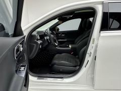Mercedes-Benz C-Class C 260 L Sport Edition - photo 9