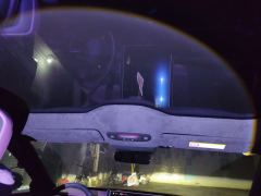 Xiaomi SU7 800km AWDMaxUltra Long Range Edition - ფოტო 19